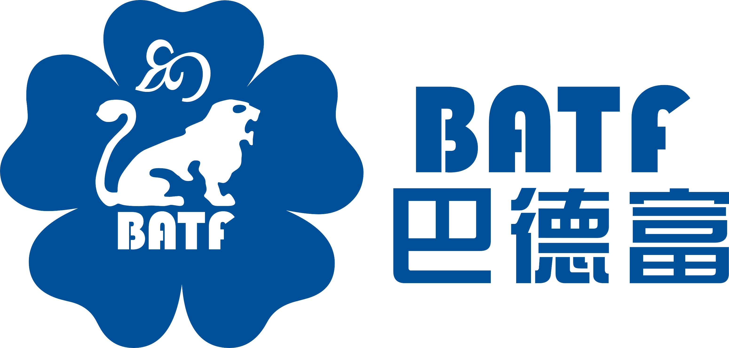 BATF GROUP CO., LTD.