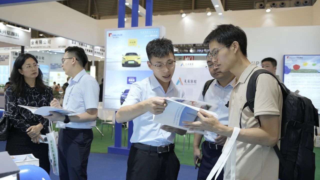 2024 China International Coatings Expo 16.jpg